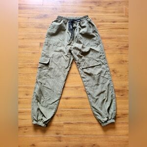 Unbranded Cargo Pants